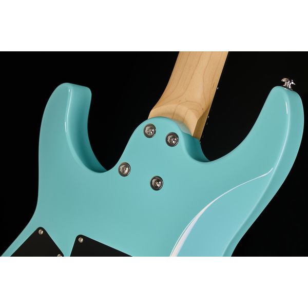 ESP LTD MT-130 Sky Blue