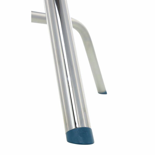 Avenger A2025L C-Stand 25 Sliding Leg