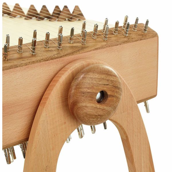 Meerklang Kotamo 126/30