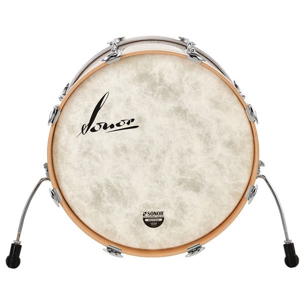 Sonor 22"x14" Vintage Series VPL