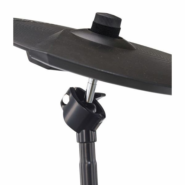 Roland TD-07KV V-Drum Set