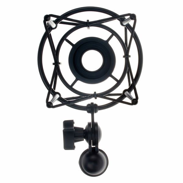 Superlux HM56B Shockmount
