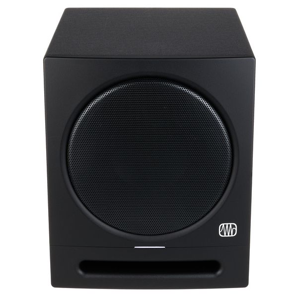 Presonus Eris 3.5 2nd Gen Subwoofer Set