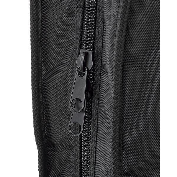 Lyon & Healy Drake Transport Cover