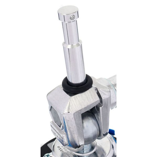 Avenger F1000 Pump Cup w. Baby Pin