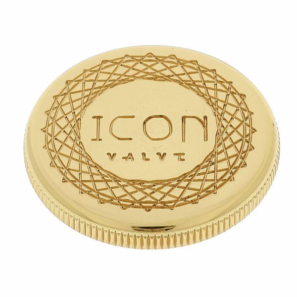 B&S ICON VALVE "Standard"