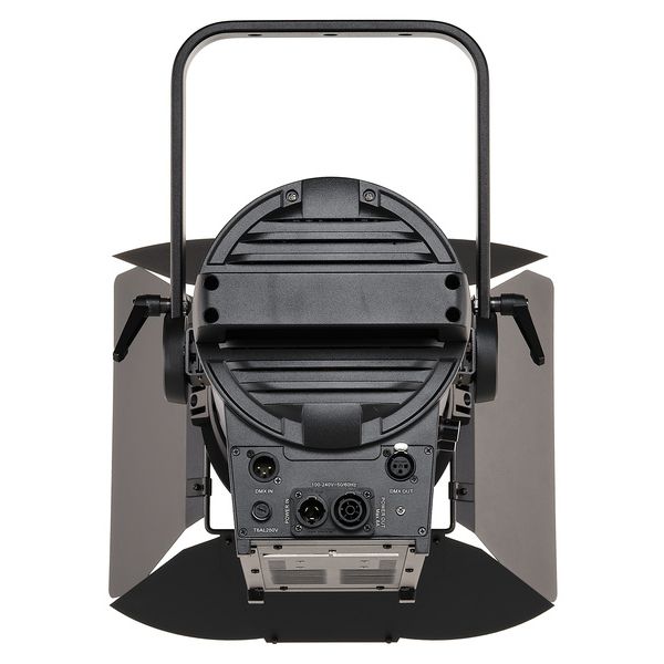 Varytec LED Theater Spot 350