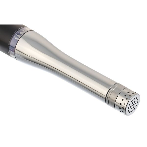 NTI Audio Exel Acoustic Set M2211