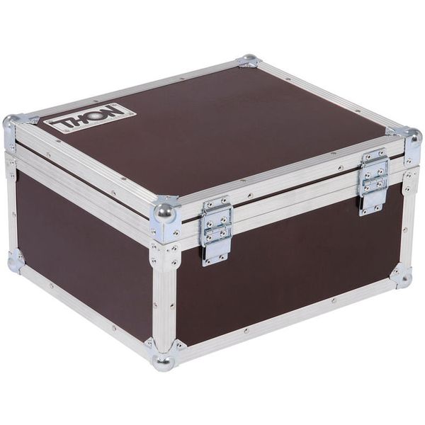 Thon Case Yamaha DTX-Multi 12