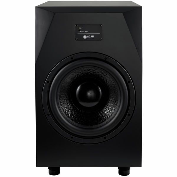 ADAM Audio Sub12