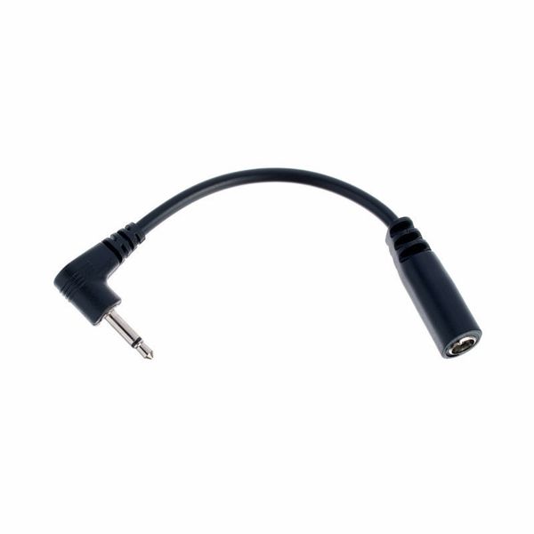 Rockboard Power Ace Mini Jack Converter