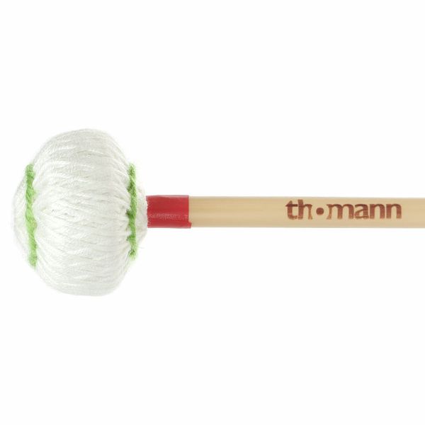 Thomann VMR4 Vibraphone mallet