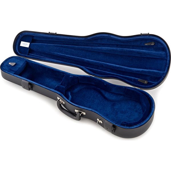 Jakob Winter JW 1015 V Viola Case 15"-16,5"