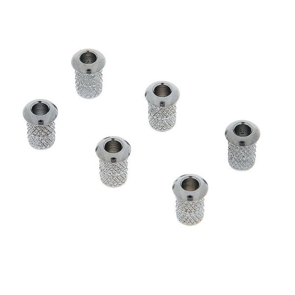 G&ouml;ldo HW47C String Ferrules Top CH