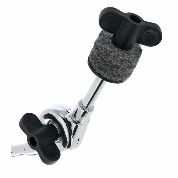 Meinl MCA Cymbal Attachment