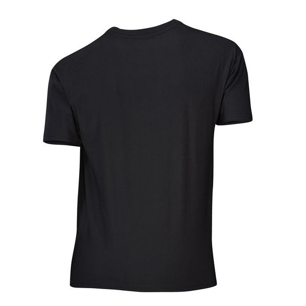 Rock You T-Shirt Astro Amp L