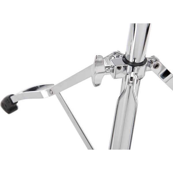 Mapex B600 Cymbal Boom Stand