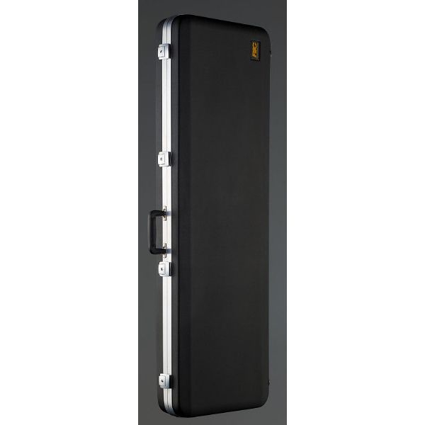 Rickenbacker 4003 FG