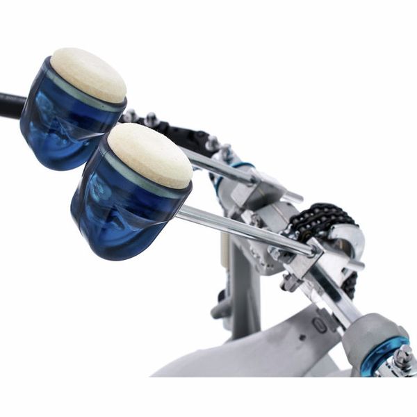 Dixon PP-P2D P2 Double Pedal