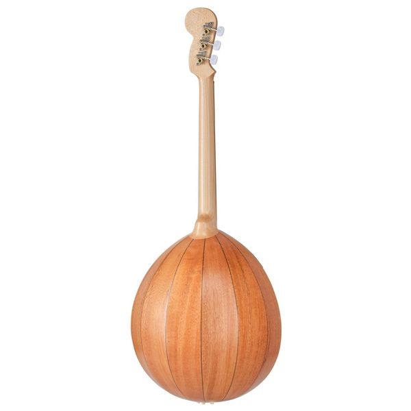 Thomann Domra Alto Standard 3 Str.