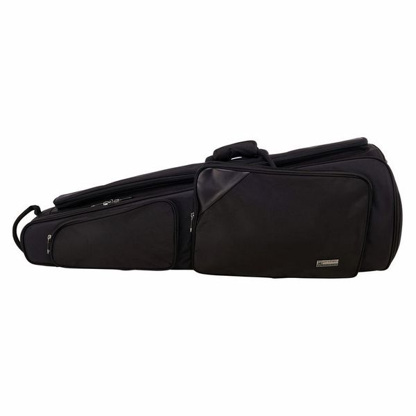 Protec PL239 Tenor Trombone Bag