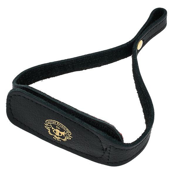 Leather Specialties Hand Loop Trombone (M)