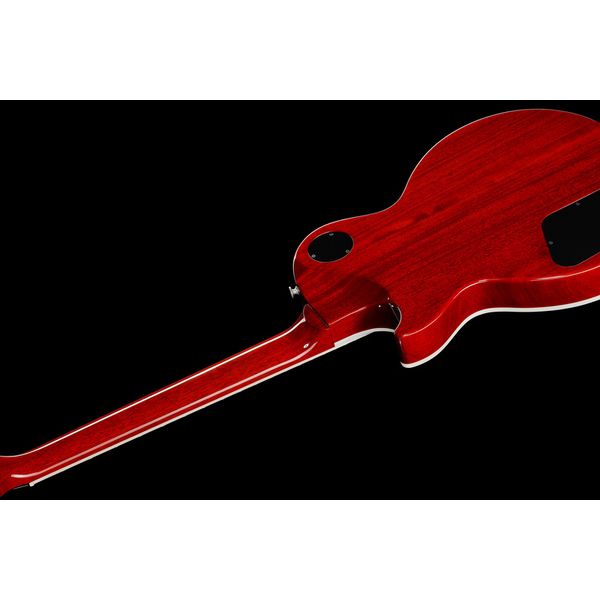 Gibson Les Paul Modern Figured CHB