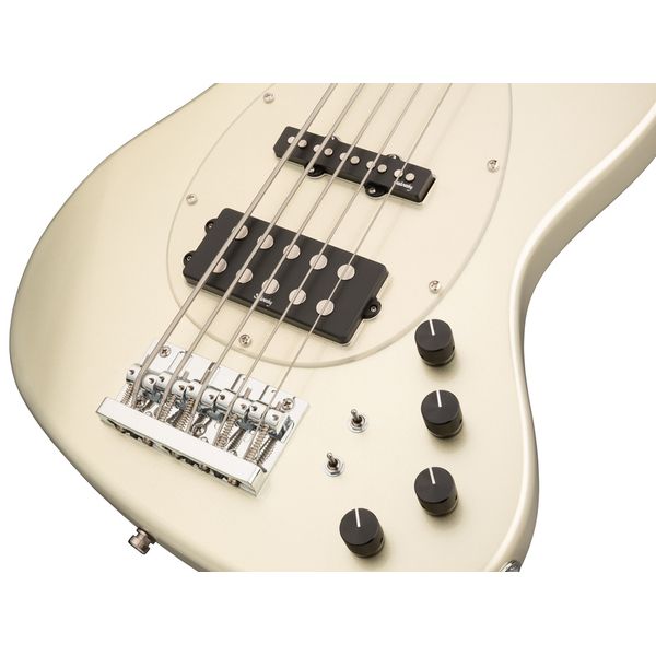 Sadowsky MetroExp21 Vint MJ5 Morado CH