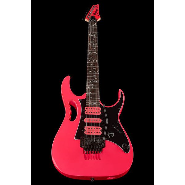Ibanez JEMJRSP-PK