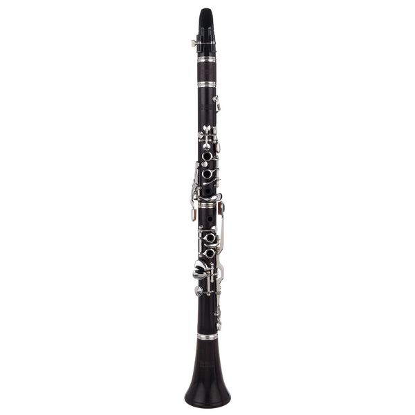 Thomann GCL-410 C- Clarinet