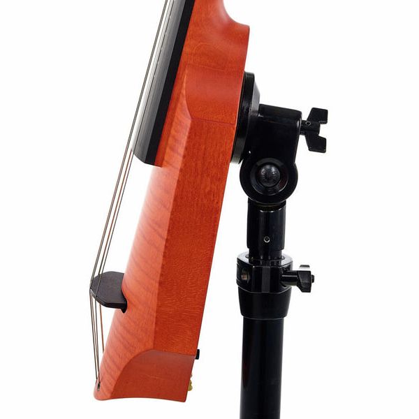 NS Design CR4-CO-AM Amber Cello