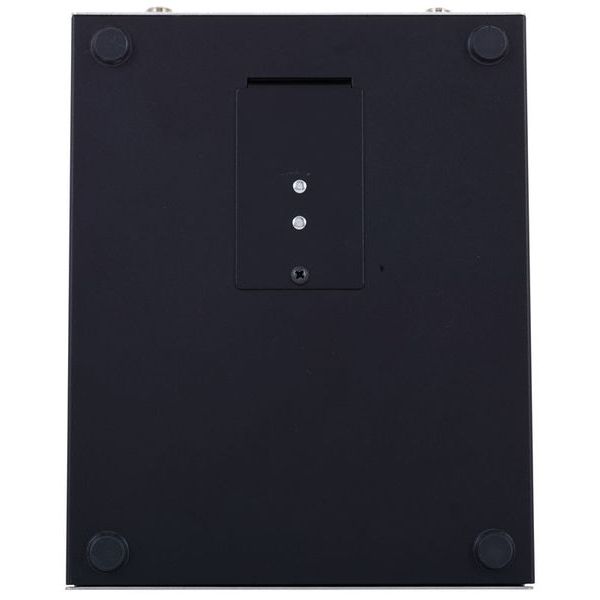 Electro Harmonix Big Muff PI Classic