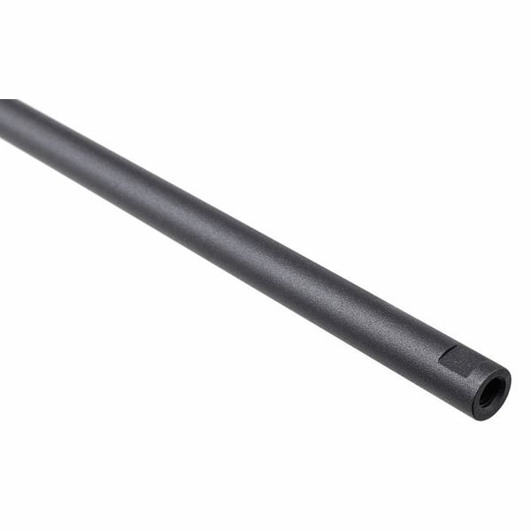 9.solutions 5/8" Rod Set 1000mm