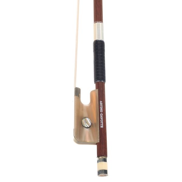 Artino Gavotte Viola Bow 4/4 HF