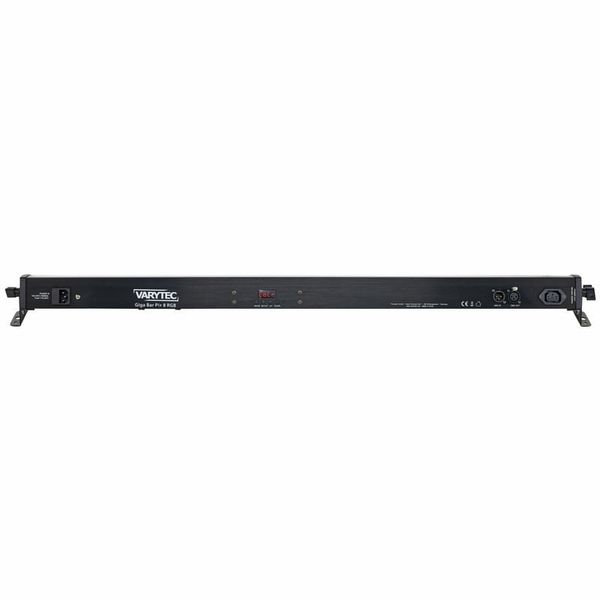 Varytec Giga Bar Pix 8 RGB Bundle