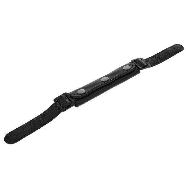 Musilia Shoulder Handle for Cello Case