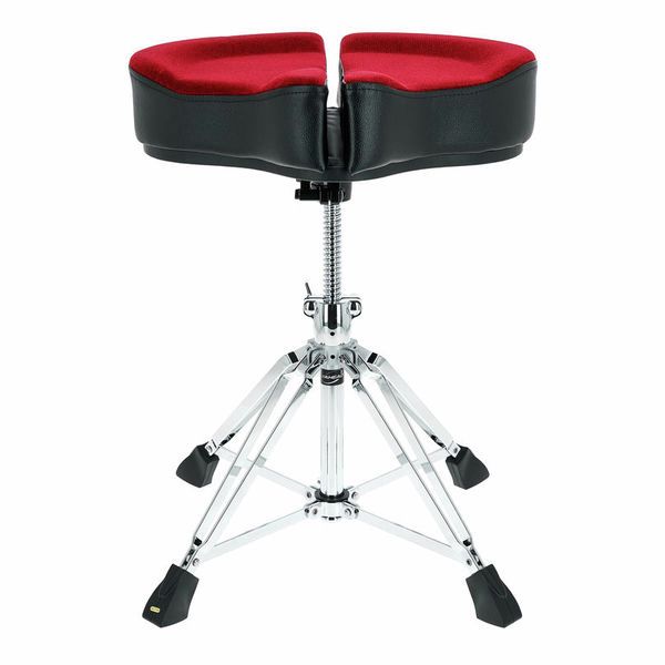 Ahead SPG-R4 Spinal Gl. Drum Throne