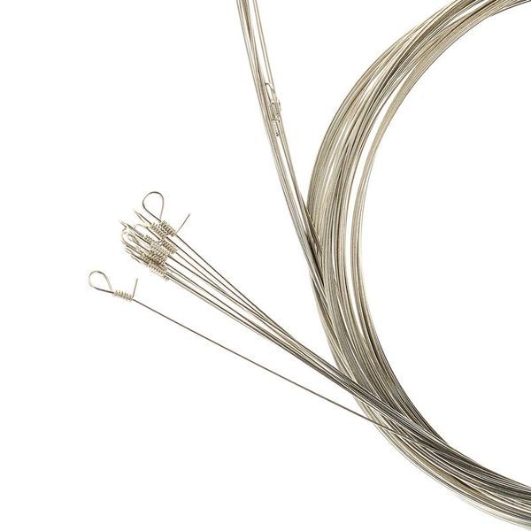 Meerklang Strings Therapy Monoch. 66cm