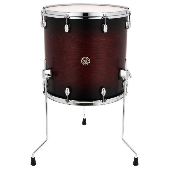 Gretsch Drums 16"x16" Catalina Maple-SDCB
