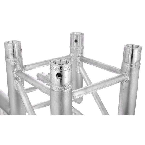 Stageworx ST34-C21 Truss Corner