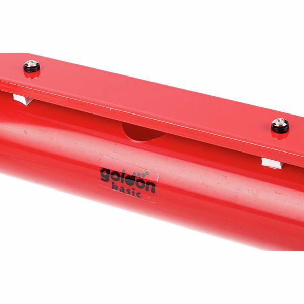 Goldon 11410 Bar Chimes