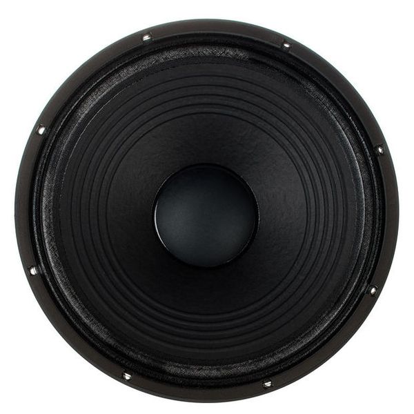 the box 15LB075-UW4 Speaker 15"