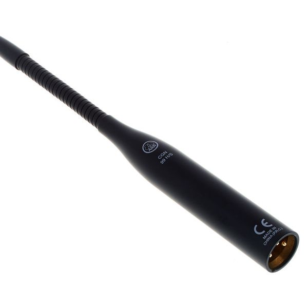 AKG CGN 99 HS