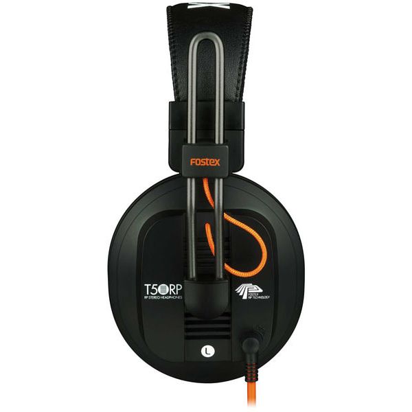 Fostex T50RP-Mk3 Headphone