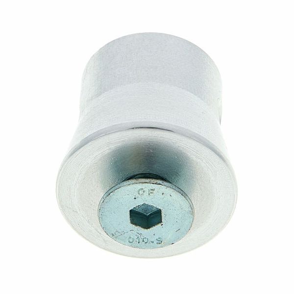 Stageworx DT2-BPHC Deco Truss Half Cone