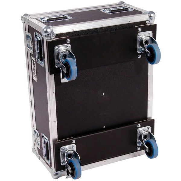 Thon Case 2bright Profile 3K 2in1