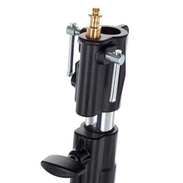 Manfrotto 270CSU Steel Stand