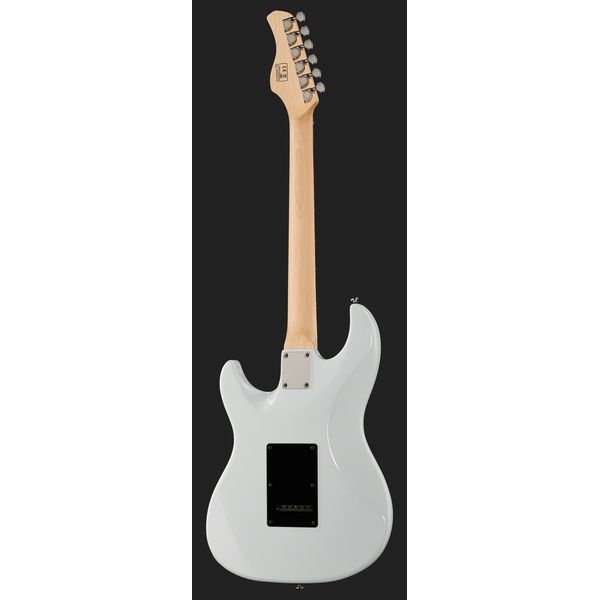 Larry Carlton S3 SNB