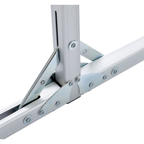 AV Stumpfl Monoblox32 508x294 FP 16:9