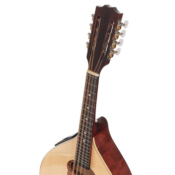 Thomann Europe Mandola M1088-P